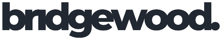 BRIDGEWOOD LABS LLC logo