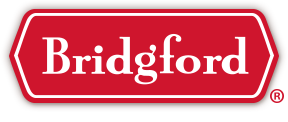 BRIDGFORD MARKETING CO logo