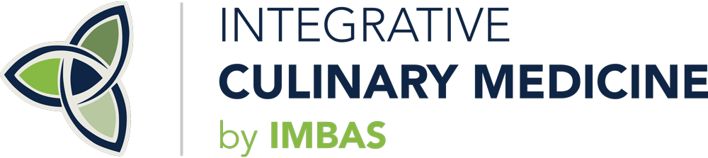 BRIDGMED.HEALTH, LLC logo