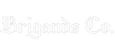 BRIGANDS CO logo