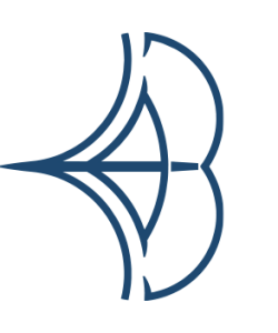 BRIGANTE ENGINEERING S.R.L. logo