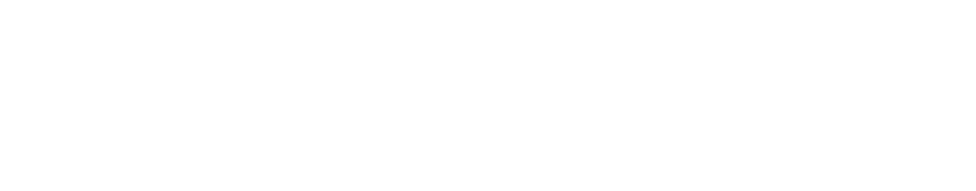 BRIGHT BOLT logo