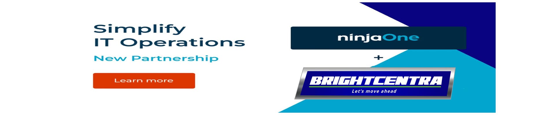 BRIGHT CENTRA INC logo