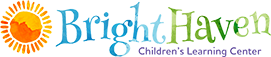 BRIGHT HAVEN LLC logo