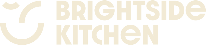 BRIGHT KITCHEN STRATEGIES LLC logo