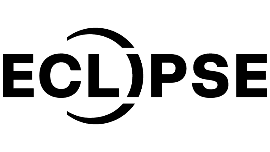 BRIGHT MACHINES INC logo