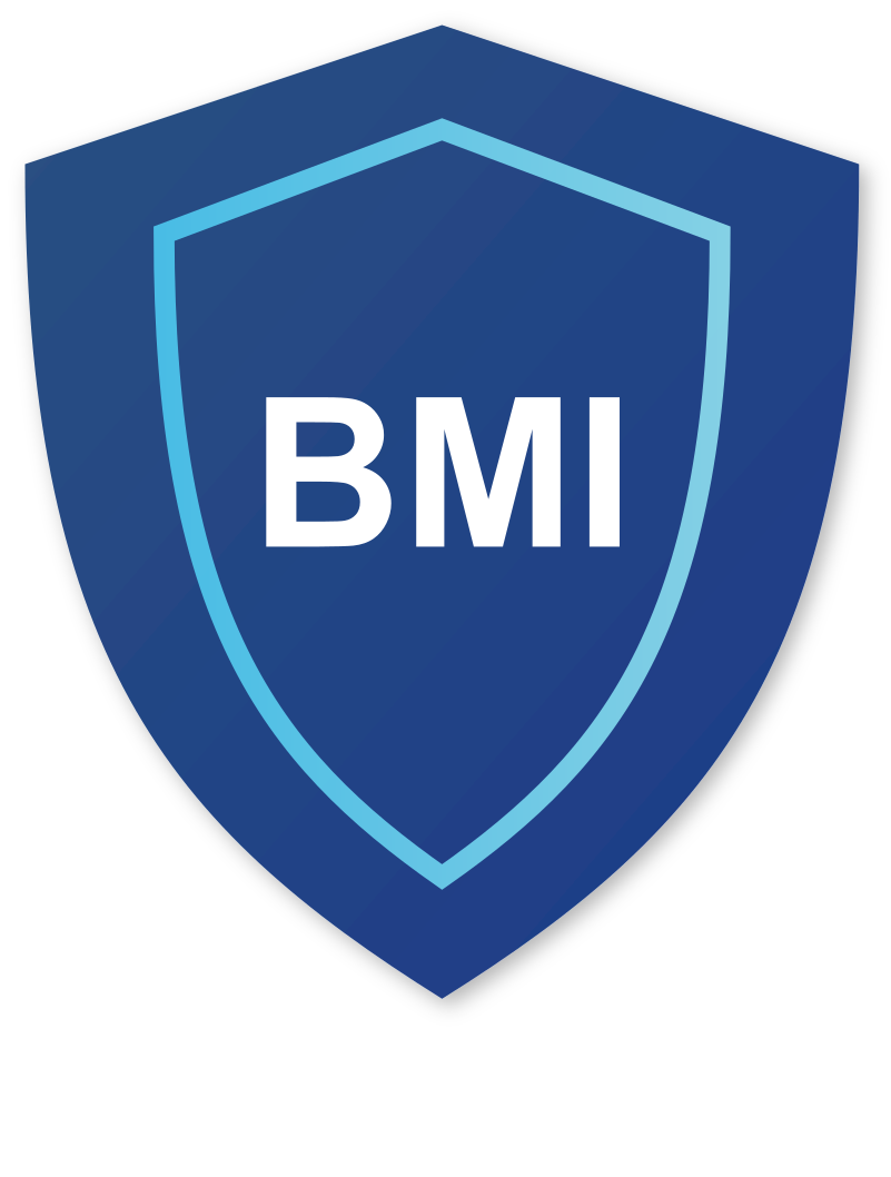 BRIGHT MIND INNOVATIONS PTY LTD logo
