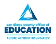 BRIGHT MORNING CONSULTING logo