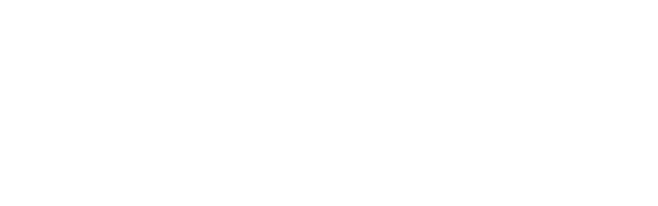 BRIGHT PROPERTY MAINTENANCE INC logo