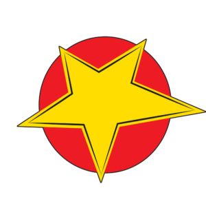BRIGHT STAR CHILDRENS THEATRE LLC logo