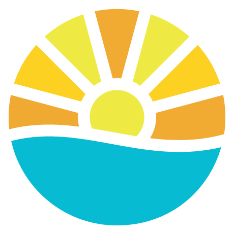 BRIGHT URO, INC. logo