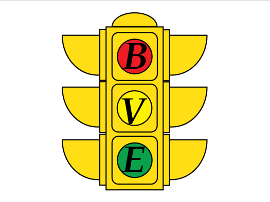 BRIGHT VIEW ENGINEERING LLC logo