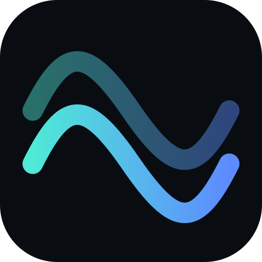 BRIGHT WAVE TECHNOLOGIES LLC logo