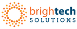 BRIGHTECH SOLUTIONS LLC logo