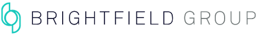 BRIGHTFIELD GROUP LLC logo
