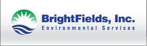 BRIGHTFIELDS, INC. logo