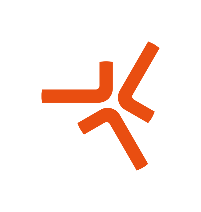 BRIGHTLOOP logo