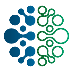 BRIGHTMIND ELEARNING LLC logo