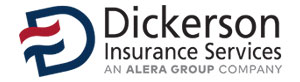BRIGHTON INSURANCE SERVICES logo