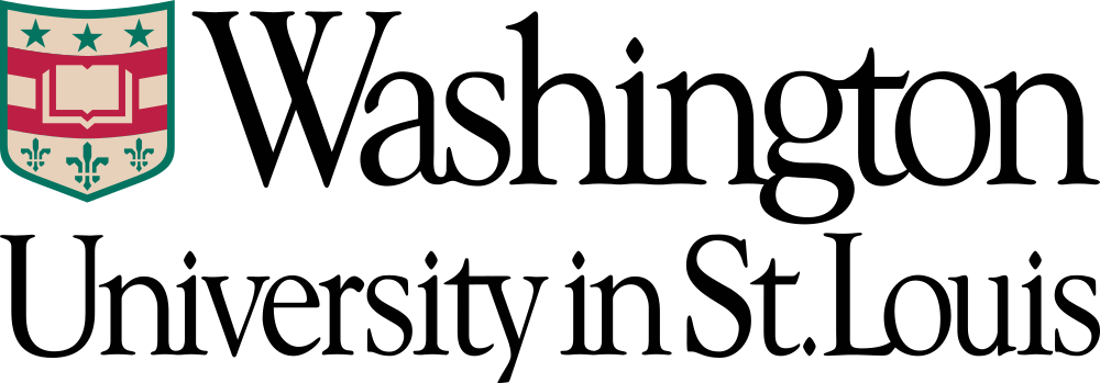 BRIGHTOUTCOME INC logo