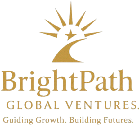 BRIGHTPATH GLOBAL VENTURES LLC logo