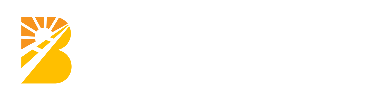 BRIGHTPAVE MARKERS INC. logo