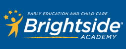 BRIGHTSIDE ACADEMY PHILADELPHIA LLC logo