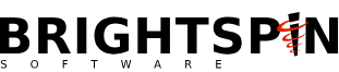 BRIGHTSPIN SOFTWARE LLC logo