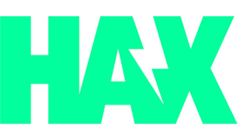 BRIGHTWATER TOOLS, INC. logo
