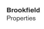 BRIGHTWORKS SUSTAINABILITY LLC logo