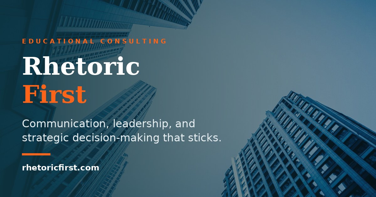 BRIM CONSULTING LLC logo