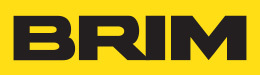 BRIM TRACTOR COMPANY INC logo