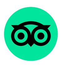 BRIMLEY HOSPITALITY LLC logo