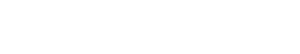 BRISK ARCHITECTURAL INC logo