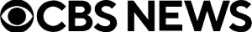 BRISTLE, INC logo