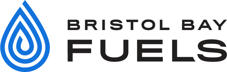 BRISTOL ALLIANCE FUELS LLC logo