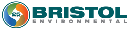 BRISTOL ENVIRONMENTAL, LLC logo