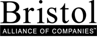 BRISTOL PRIME CONTRACTORS, LLC logo