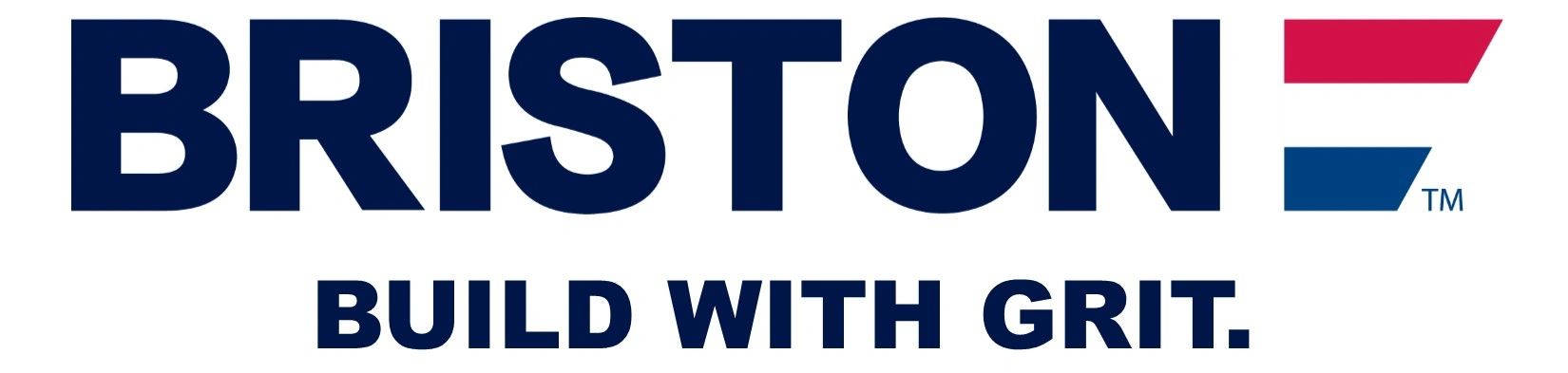 BRISTON CONSTRUCTION, LLC logo