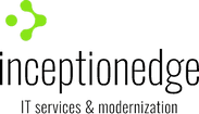 BRITEDGE JV LLC logo