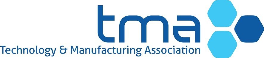BRITT INDUSTRIES, INC logo