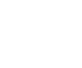 BRITTEN INC logo