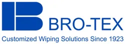 BRO-TEX CO INC logo