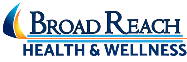 BROAD REACH HEALTH & WELLNESS LLC logo