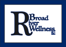 BROAD RIVER WELLNESS LLC logo