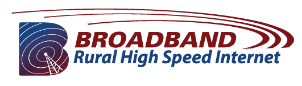 BROADBAND CORP. logo