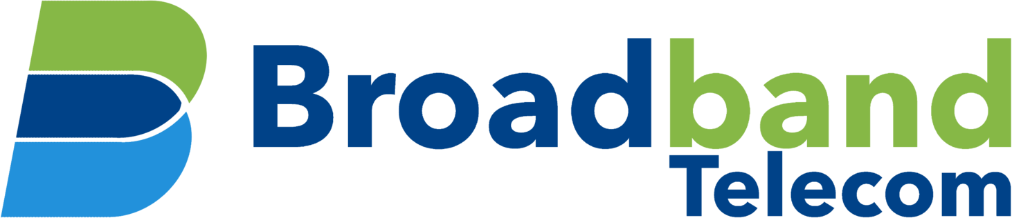 BROADBAND TELECOM SERVICES LLC logo