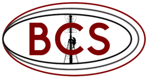 BROADCAST CONSTRUCTION SOLUTIONS, LLC logo