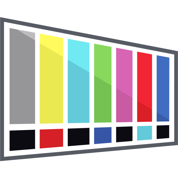 BROADCAST MANAGEMENT GROUP, LLC logo