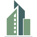 BROADKIL HUNDRED LLC logo